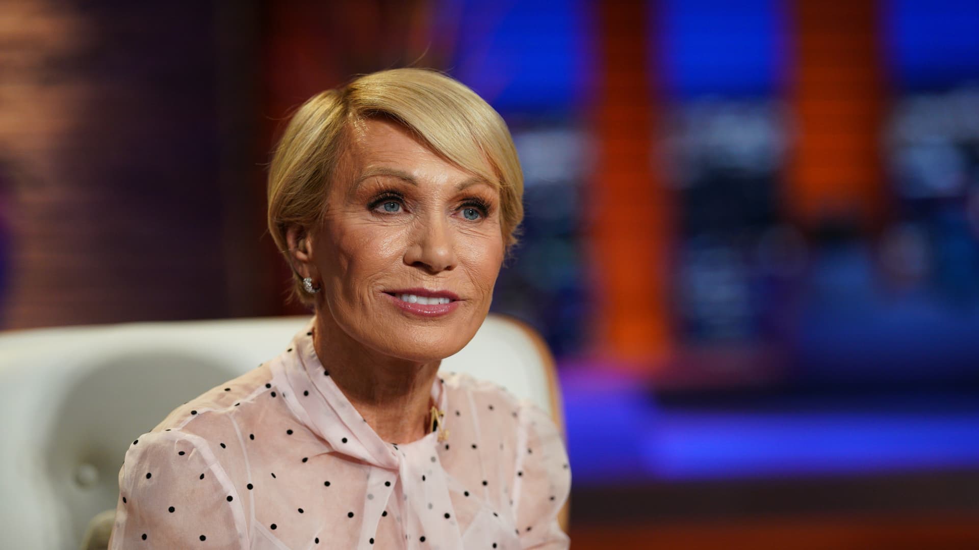 Barbara Corcoran says she made $1 million in a day selling apartments nobody wanted: I 'created a buying frenzy’