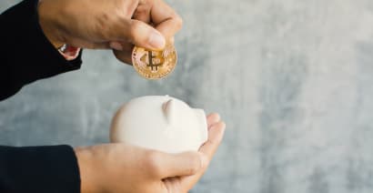 Op-ed: Here's a smart tax-planning strategy for bitcoin investors