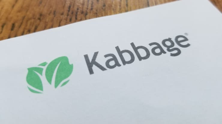 AmEx’s purchase of online lender Kabbage left desperate PPP borrowers in the cold