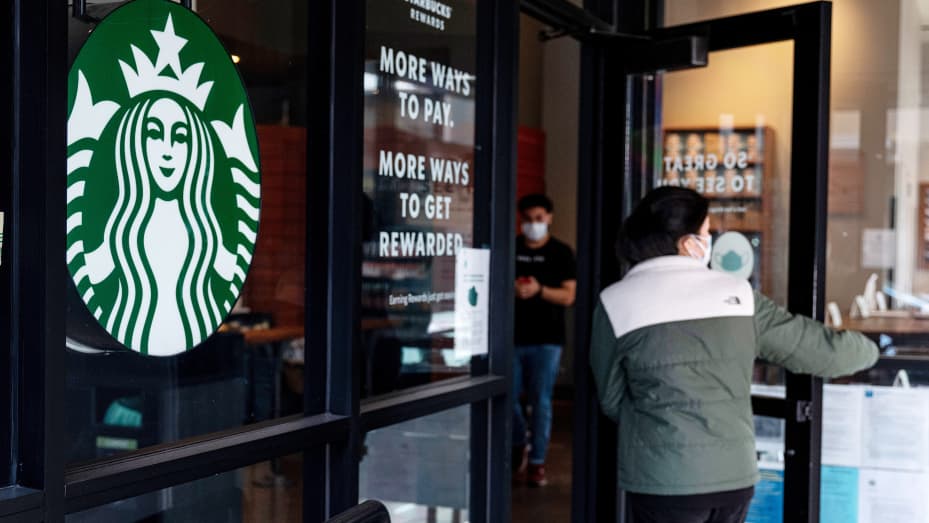 2024’s Revealed: What is Starbucks Slogan and How it Inspires Your Coffee Experience