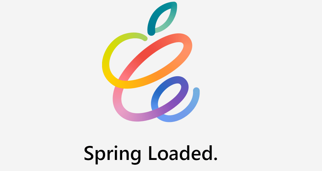 New iPads and more are expected