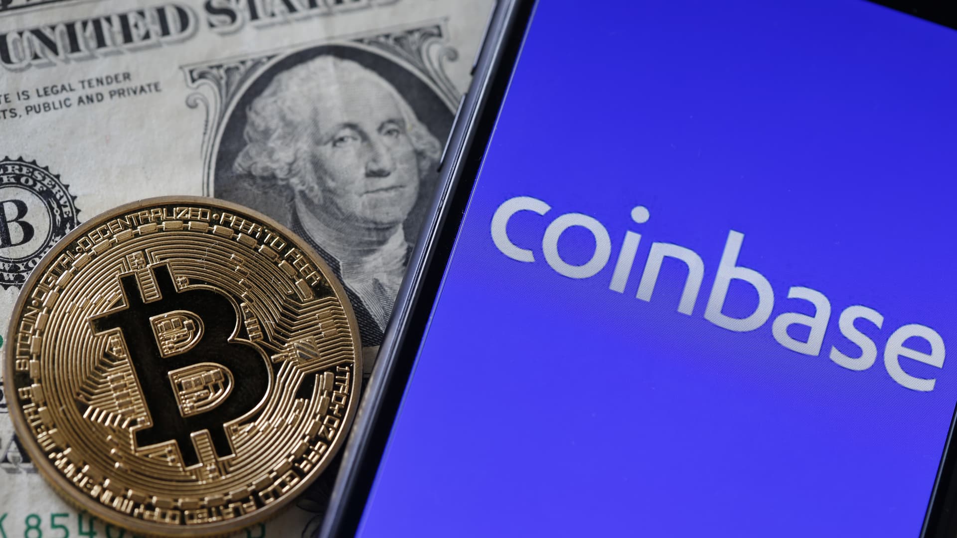 cum să obțineți cash bitcoin gratuit din blockchain cum să te îmbogățești fără să investești bani