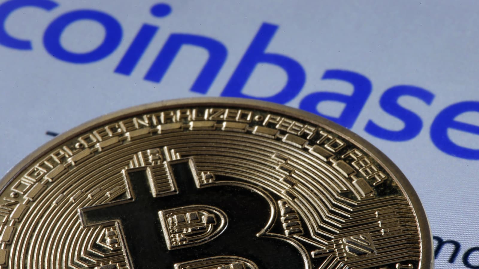 is crypto coins insured on coinbase