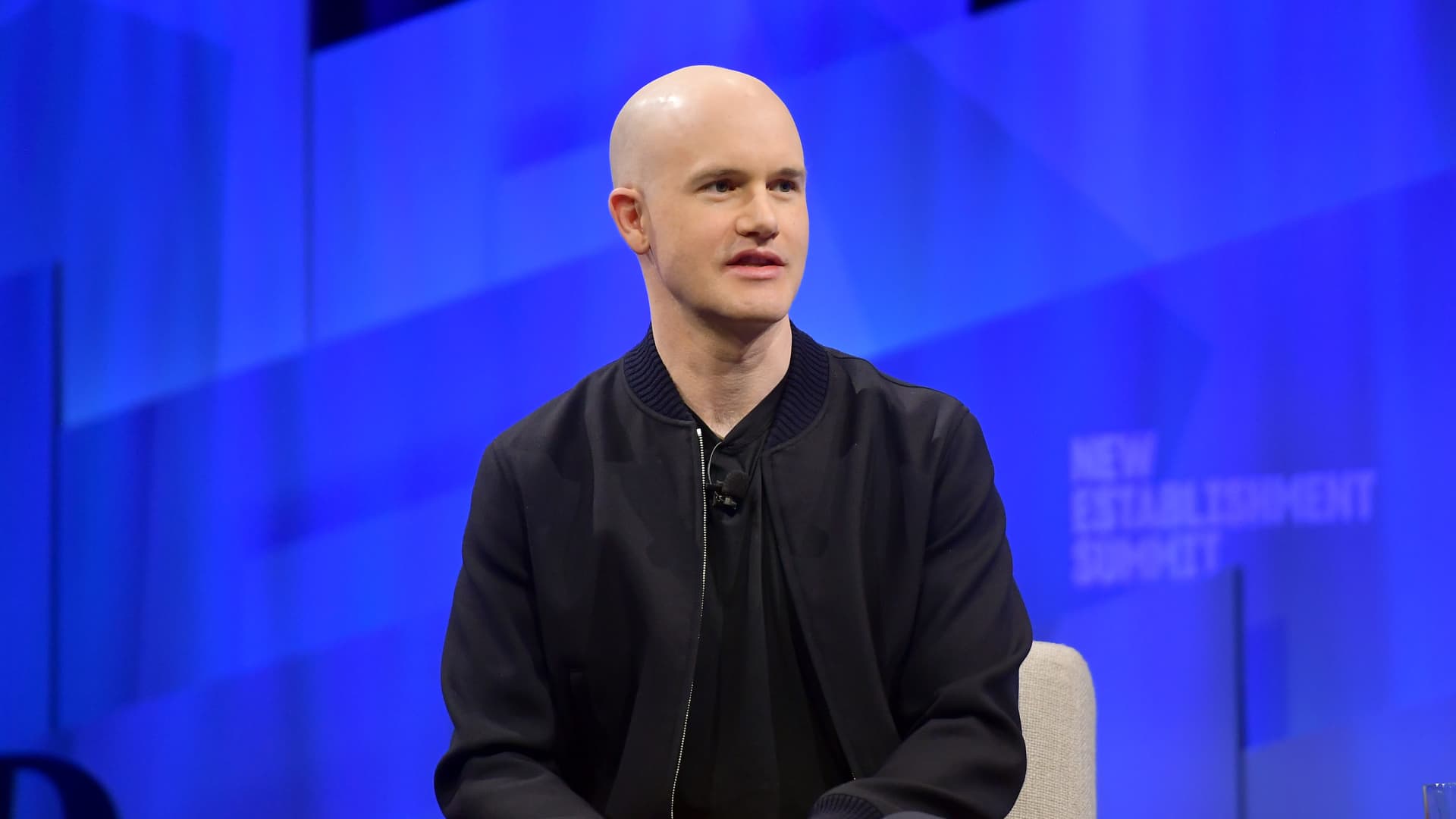 Coinbase hiring pause for ‘foreseeable future’ and will rescind offers