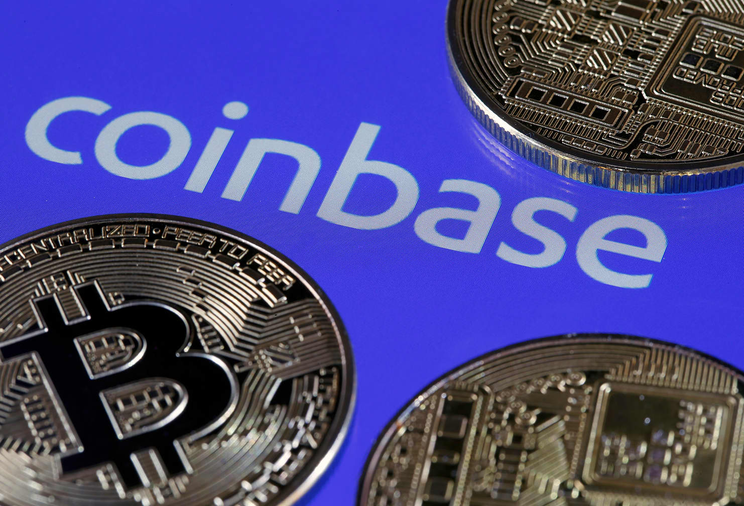 Coinbase could drop more than 45% as protracted SEC battle unfolds, says TD Cowen