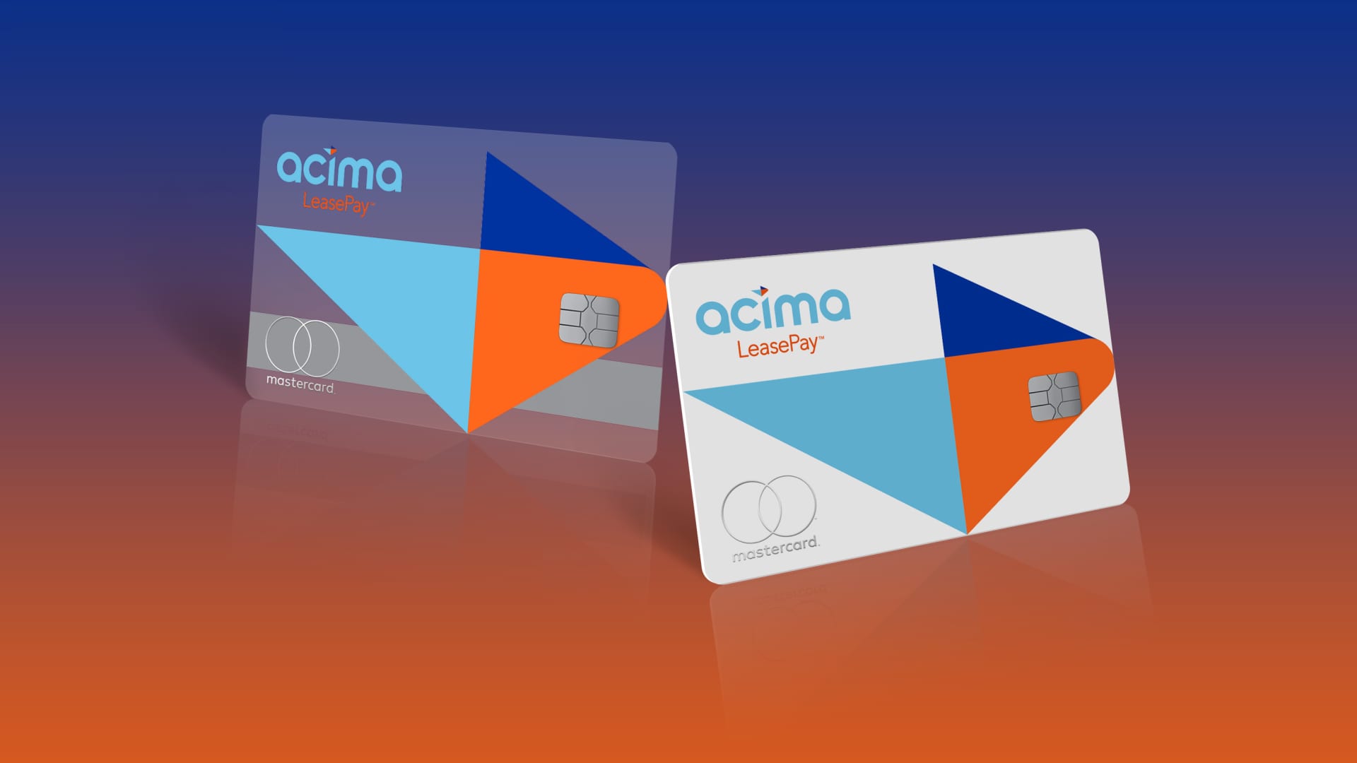 Acima and Mastercard Partner to Create LeasePay Card
