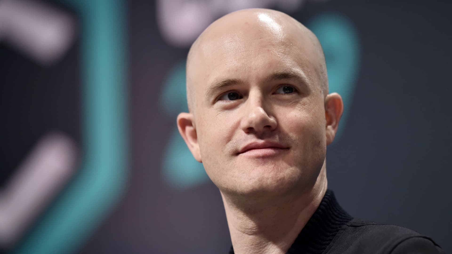 Op-ed: Crypto markets need regulation to avoid more washouts like FTX says Coinbase CEO Brian Armstrong – CNBC