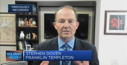 ESG will provide growth and short opportunities: Franklin Templeton
