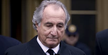 Bernie Madoff victims get $159 million from Ponzi recovery fund in latest payout