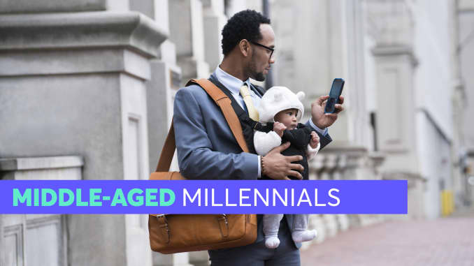 Pathetic: Older millennials made it to management—now they’re wondering if they even want to be the boss 106869747-1618597794416-GettyImages-722208811-MAM_banner