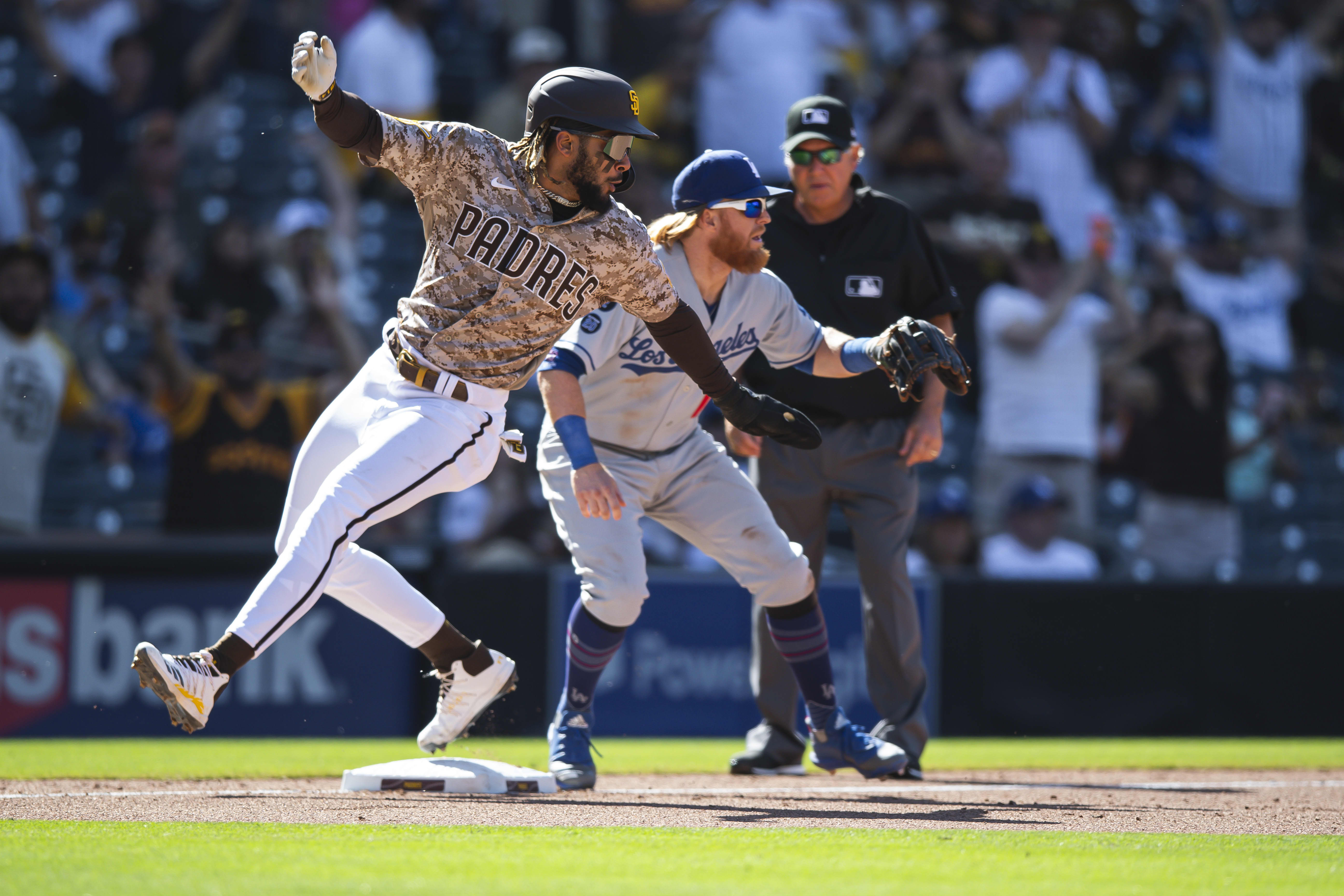 MLB Games Tonight How to Watch on TV Streaming  Odds  August 13