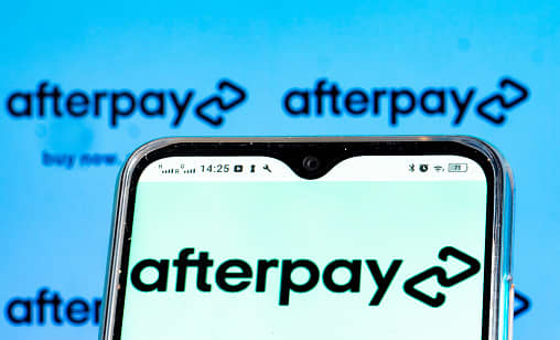 Australian company Afterpay, which buys now, pays later, weighs listing in the US