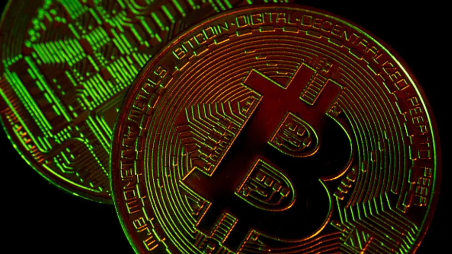 cele mai bune opțiuni de investiții bitcoin cât de greu este să tranzacționezi cripto