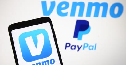 Senate Democrats pressure PayPal, Venmo and Cash App over fraud protections