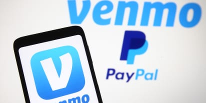 Senate Democrats pressure PayPal, Venmo and Cash App over fraud protections