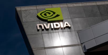 Nvidia's new chip to address U.S. export rules to China should mitigate lost sales