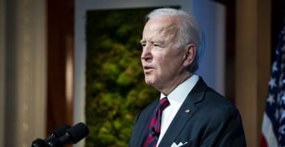 How the Biden capital gains tax proposal would hit the wealthy