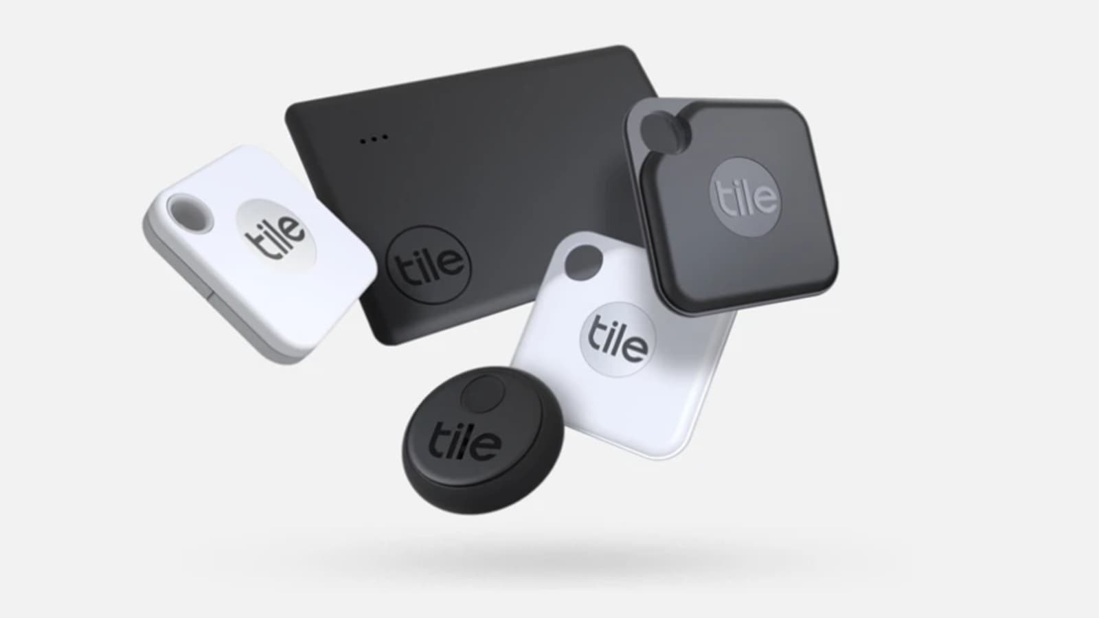 Giv rettigheder Tak Erasure Bluetooth tracker Tile has new approach for stopping thieves, stalkers