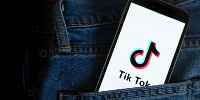 Viral TikTok videos are sales gold for retailers nimble enough to grab the moment