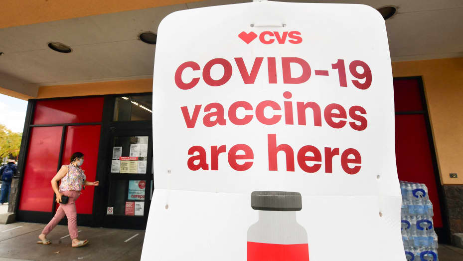 Cvs vaccine free health insurance centene glassdoor salaries