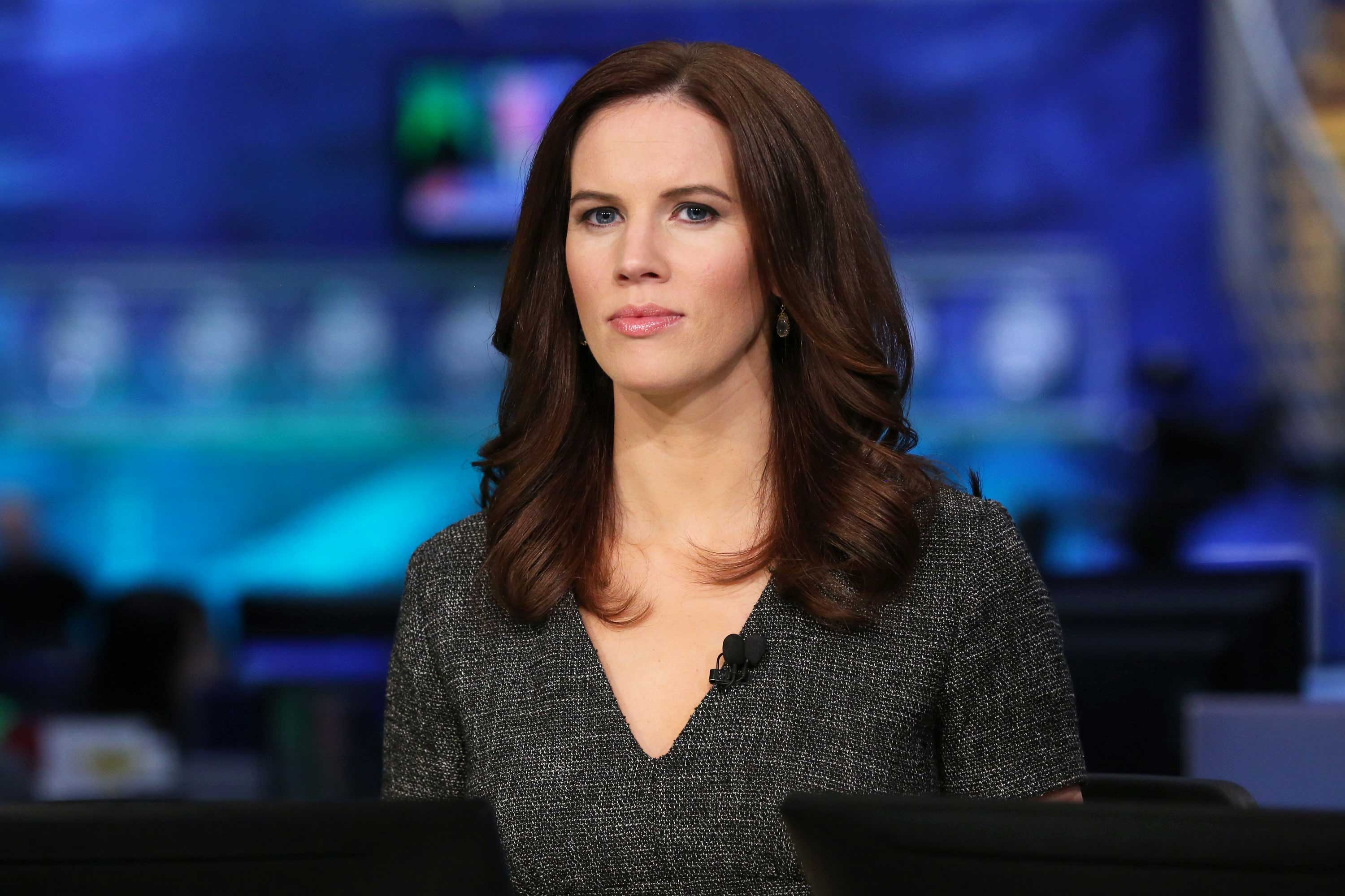 Kelly Evans: What the child tax credit is really all about CNBC.