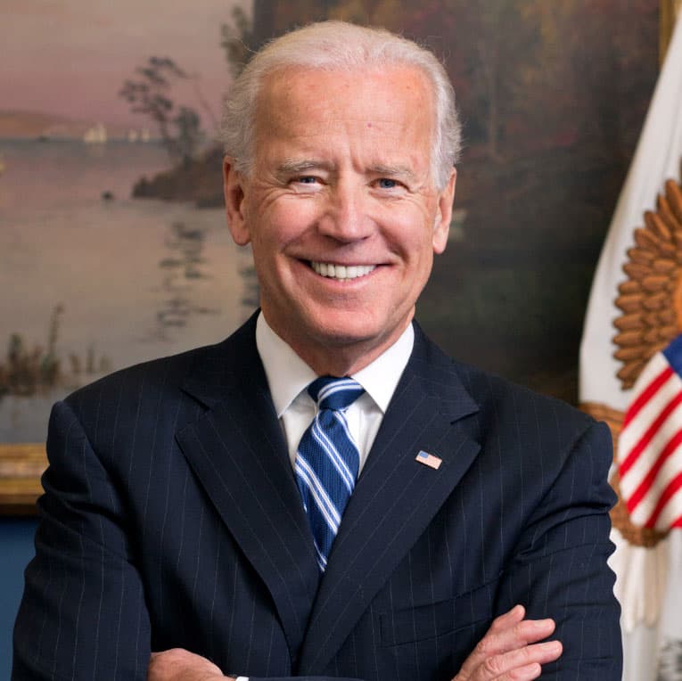 what time will joe biden speak at mccain's memorial - Biden|President|Joe|States|Delaware|Obama|Vice|Senate|Campaign|Election|Time|Administration|House|Law|People|Years|Family|Year|Trump|School|University|Senator|Office|Party|Country|Committee|Act|War|Days|Climate|Hunter|Health|America|State|Day|Democrats|Americans|Documents|Care|Plan|United States|Vice President|White House|Joe Biden|Biden Administration|Democratic Party|Law School|Presidential Election|President Joe Biden|Executive Orders|Foreign Relations Committee|Presidential Campaign|Second Term|47Th Vice President|Syracuse University|Climate Change|Hillary Clinton|Last Year|Barack Obama|Joseph Robinette Biden|U.S. Senator|Health Care|U.S. Senate|Donald Trump|President Trump|President Biden|Federal Register|Judiciary Committee|Presidential Nomination|Presidential Medal