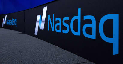 Nasdaq partners with major banks to spin out trading platform for pre-IPO stocks