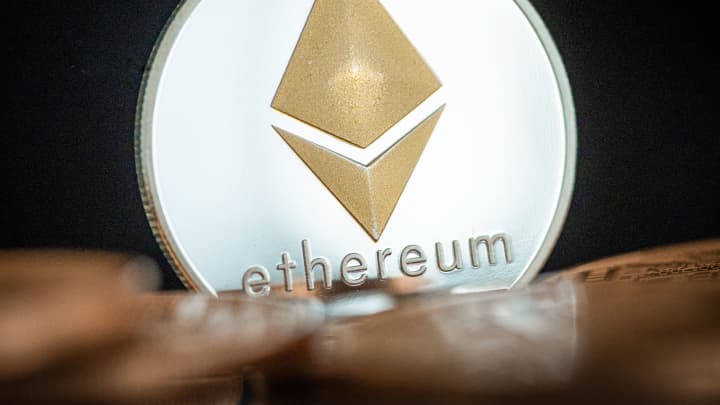 invest in ethereum now reddit in ethereum etf investieren