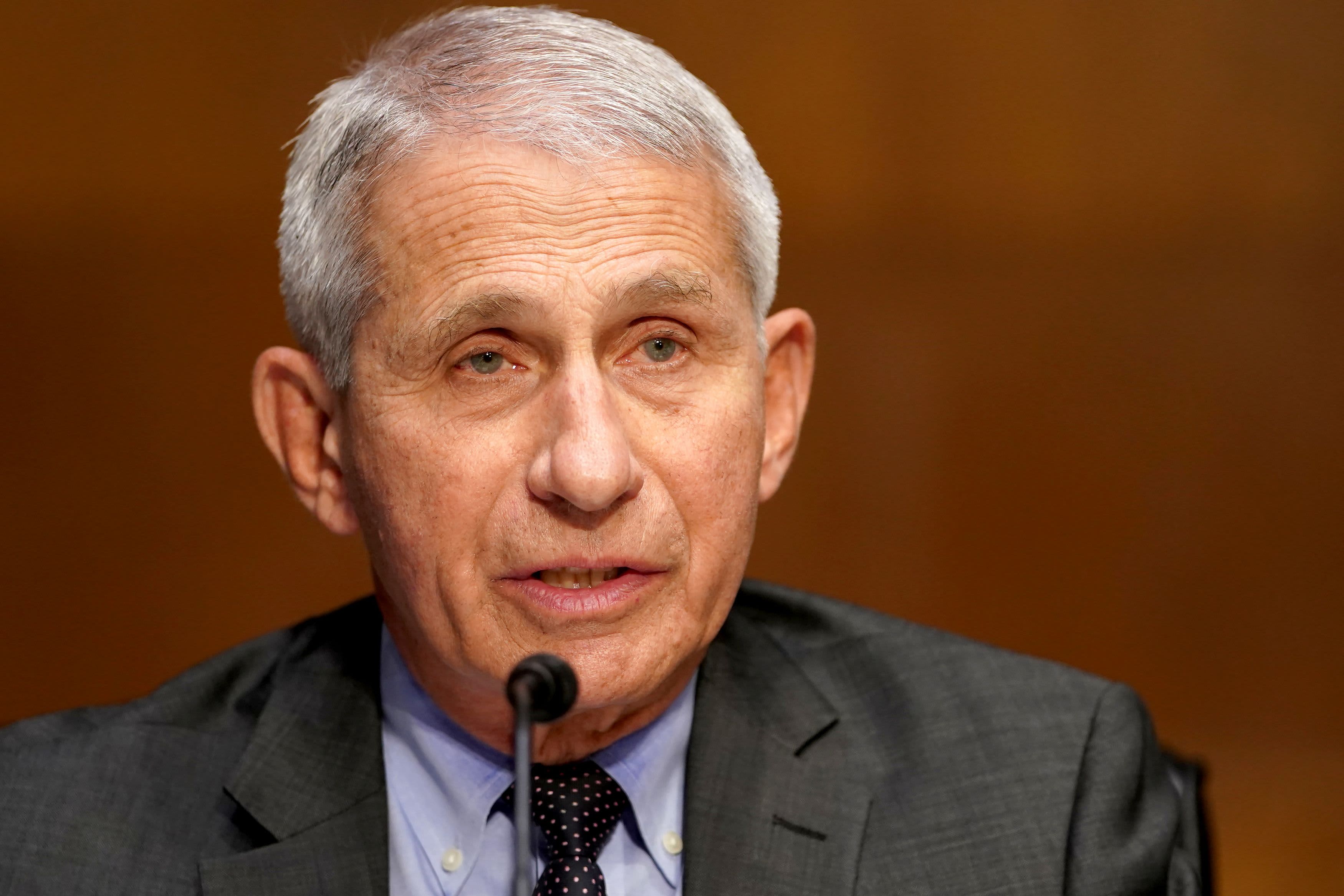 fauci-says-he-hopes-u-s-will-have-some-good-control-by-spring-2022