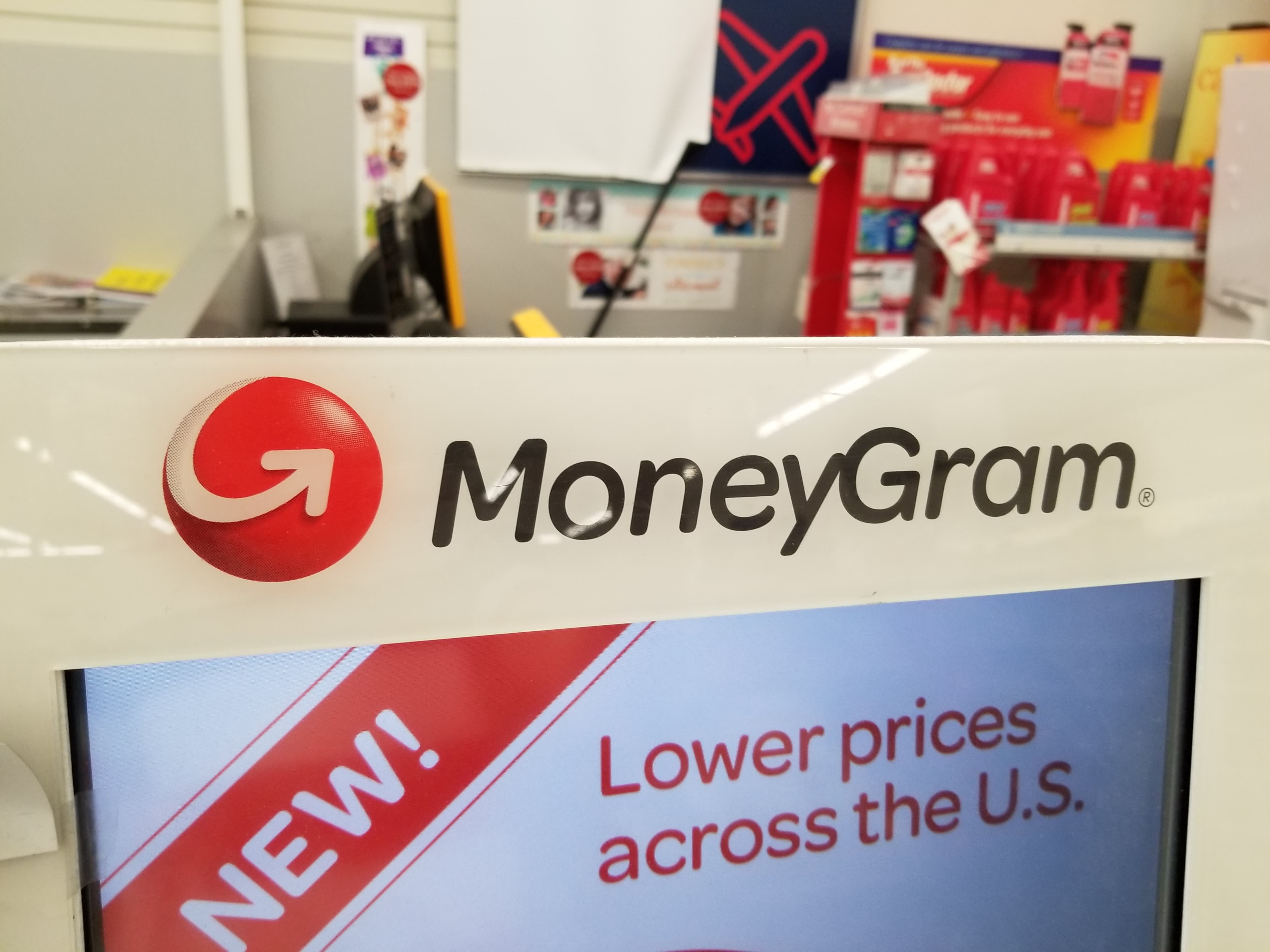 Moneygram brings bitcoin to 20, locations in the US - festivaldelcinemaindipendente.it