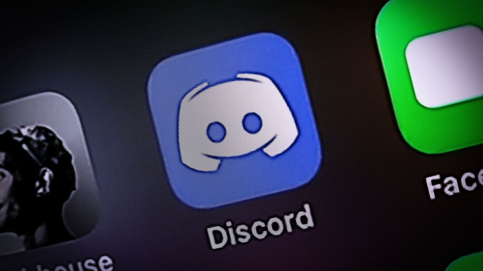 Discord CEO on audio app's next big moves with $500 million funding