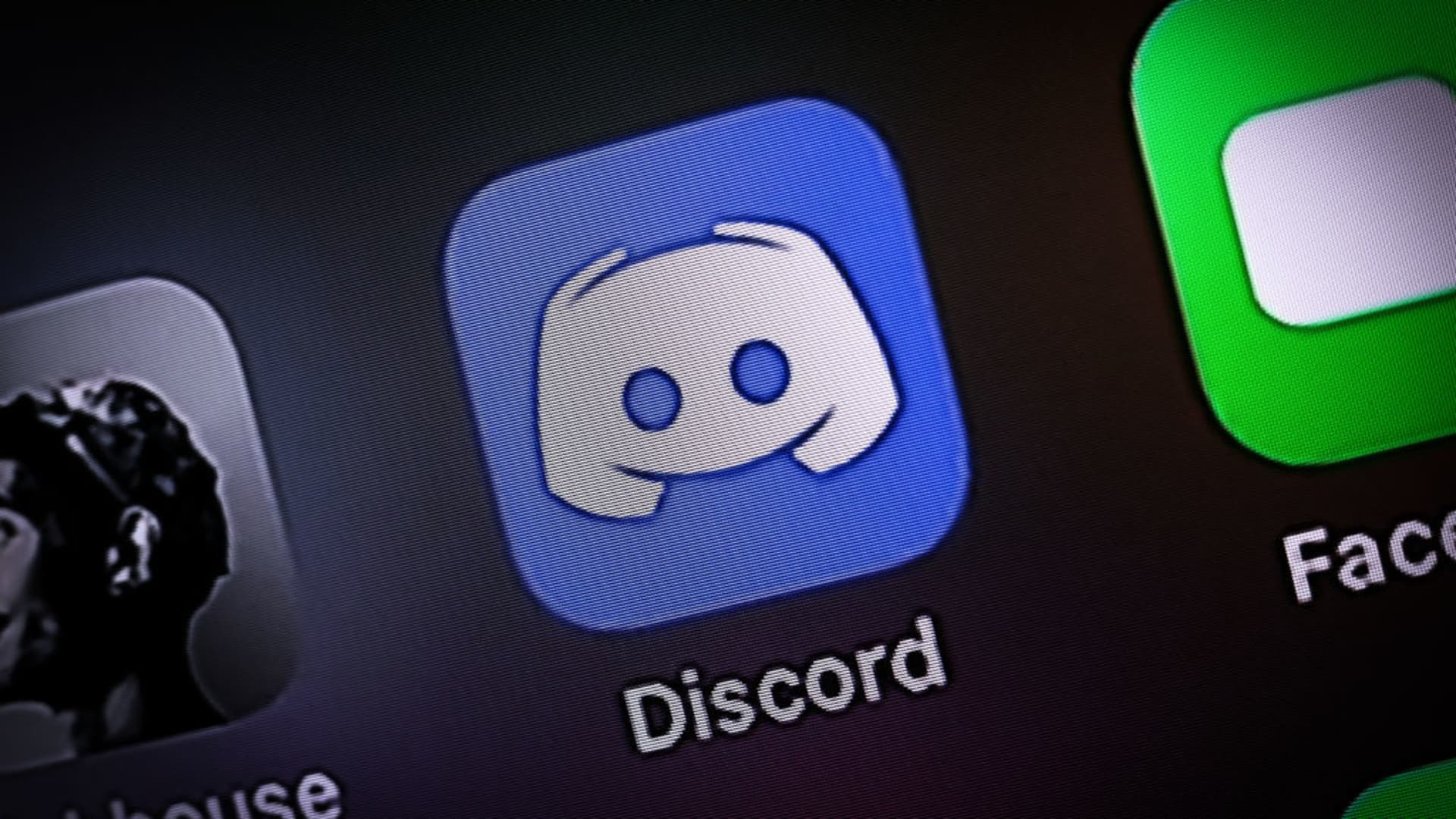 Discord cuts 17% of workforce, joining growing list tech companies downsizing to start 2024