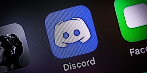 Discord cuts 17% of workforce, joining growing list of tech companies downsizing to start 2024