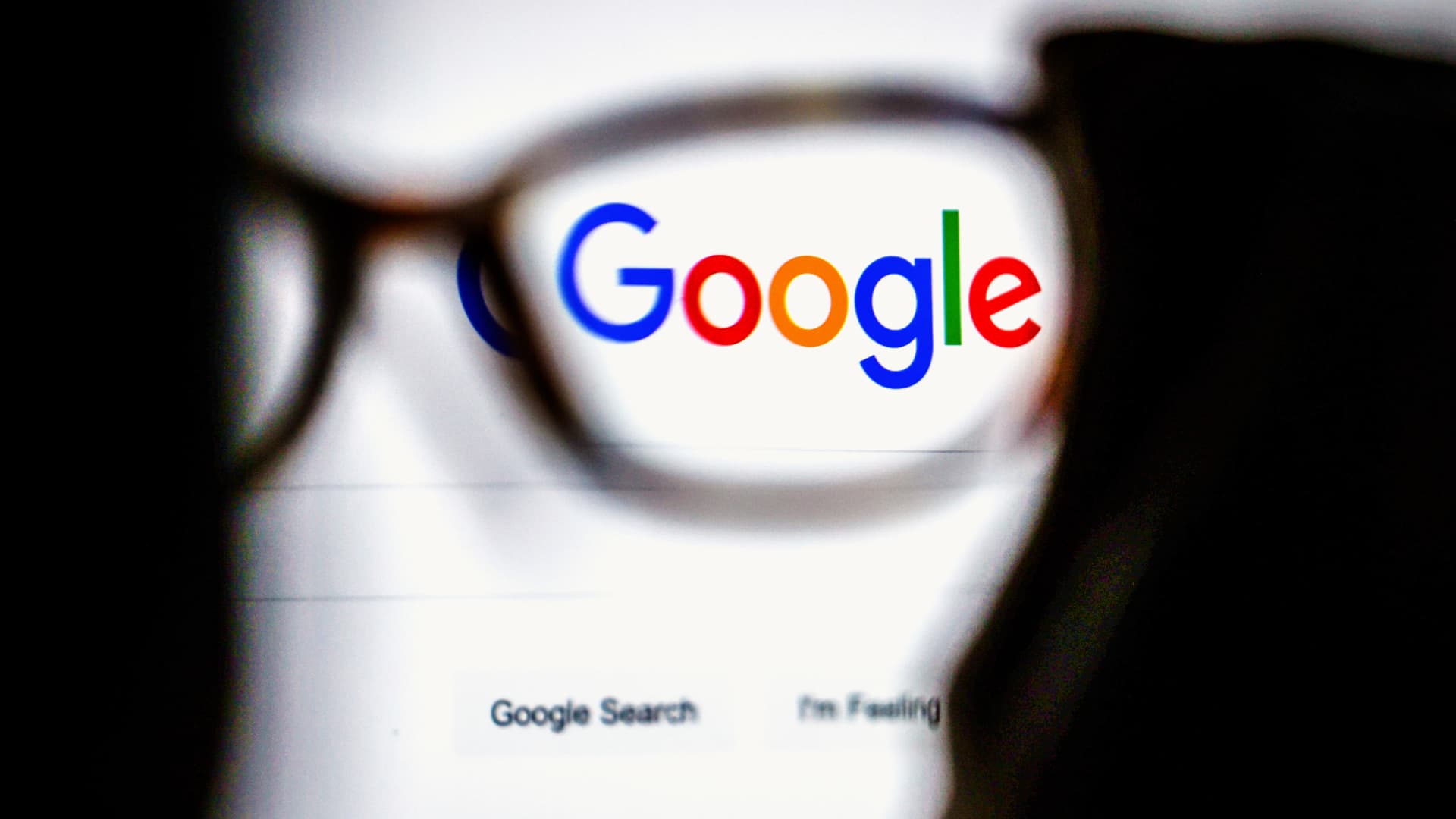How Google's $150 billion advertising business works
