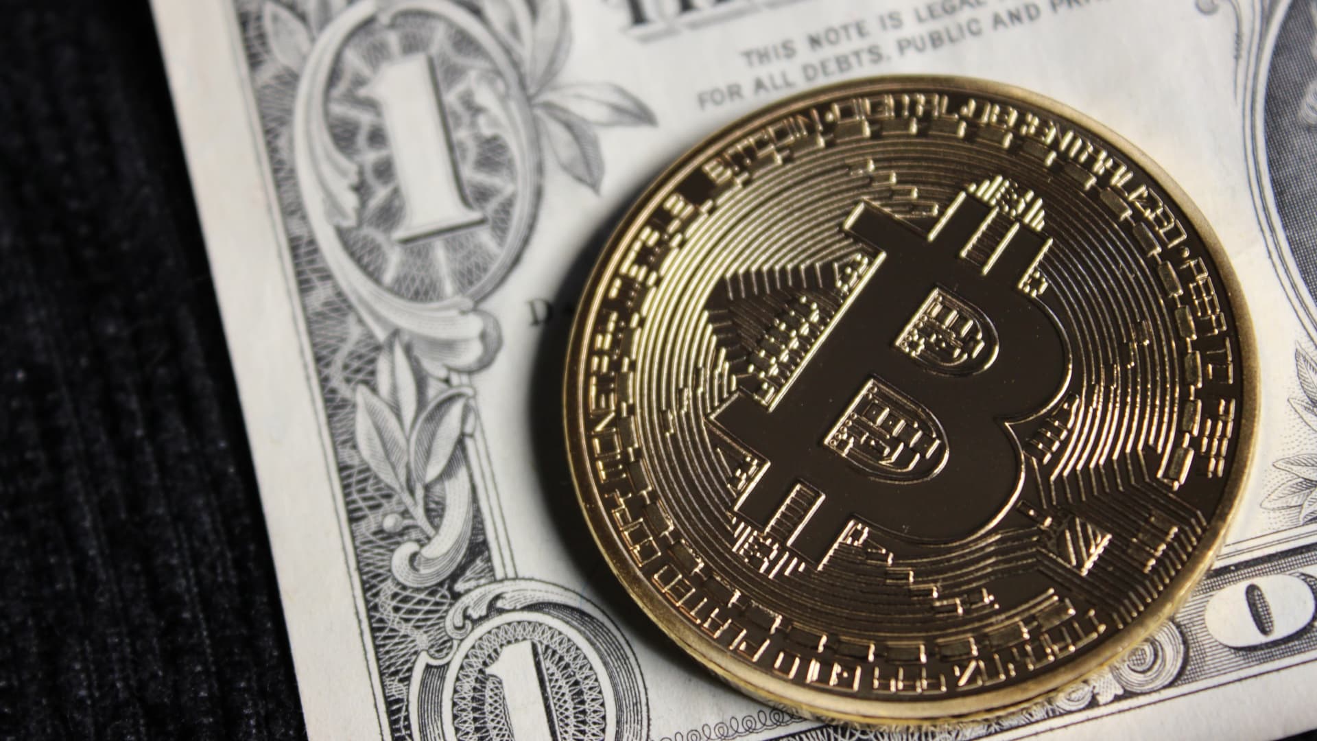 cele mai bune zaruri bitcoin cu investiții cât investesc în cripto