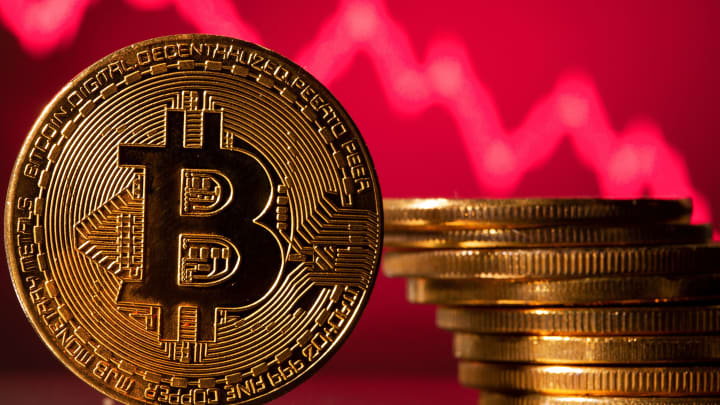 Kriptovaluta kereskedés – Hogyan fektessünk be Bitcoinba és más digitális valutákba?