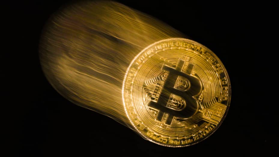A bitcoin az internetet is átalakítja? - Bitport – Informatika az üzlet nyelvén