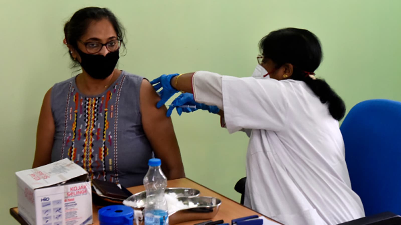 vakcinák india svájc anti aging)