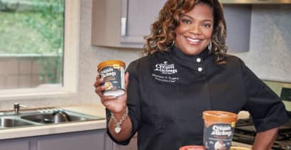 Retailers' diversity pledges put more Black-owned brands on shelves 