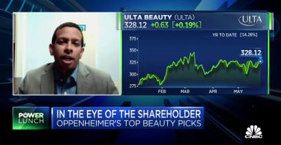 Why this analyst is betting Ulta's stock heads higher