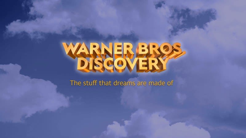 Warner Bros Discovery (WBD) Q1 2013 Earnings Report