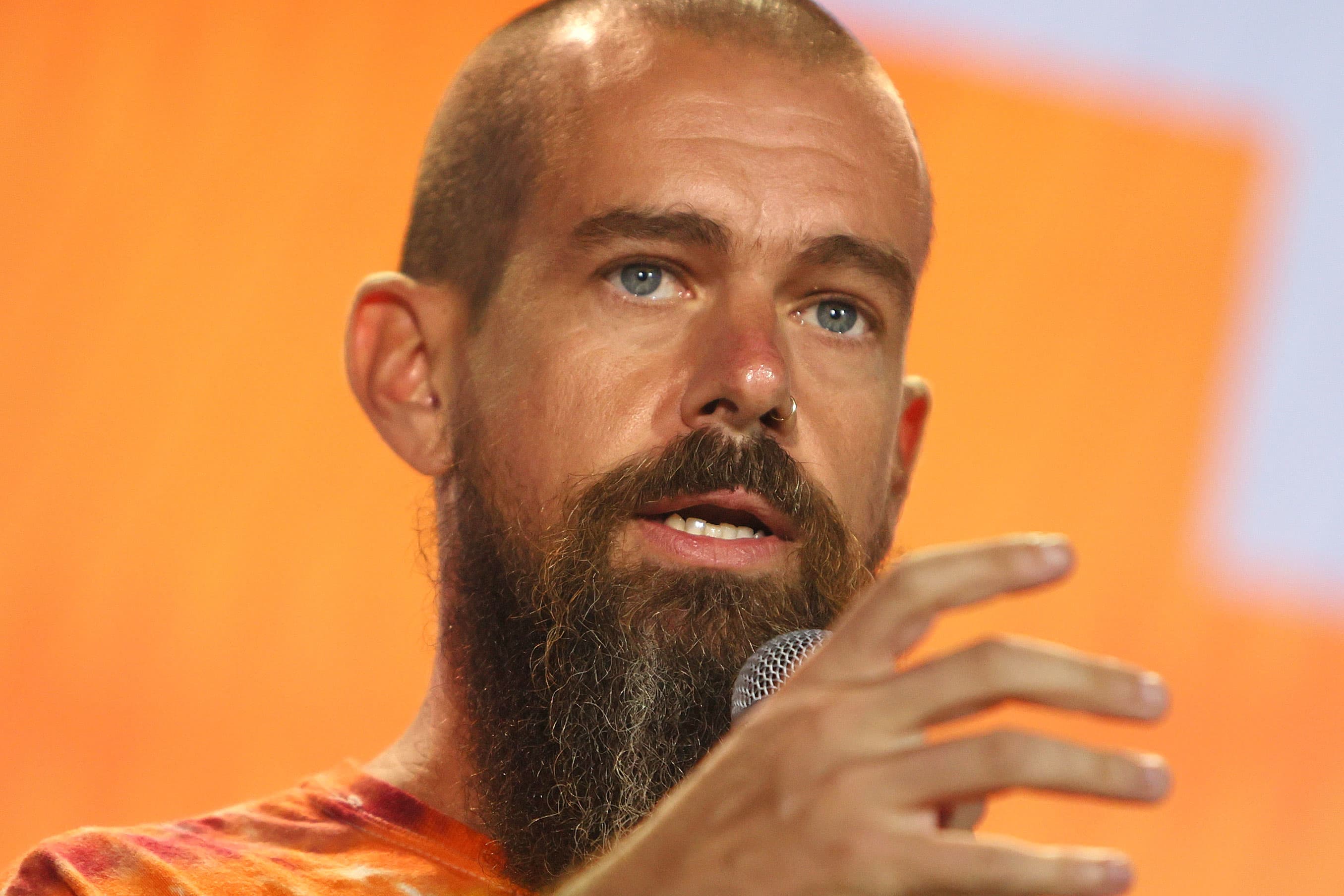 Jack Dorsey's Payment Company To Build Bitcoin Mining System
