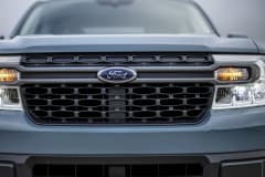 Ford to reinstate dividend in the fourth quarter