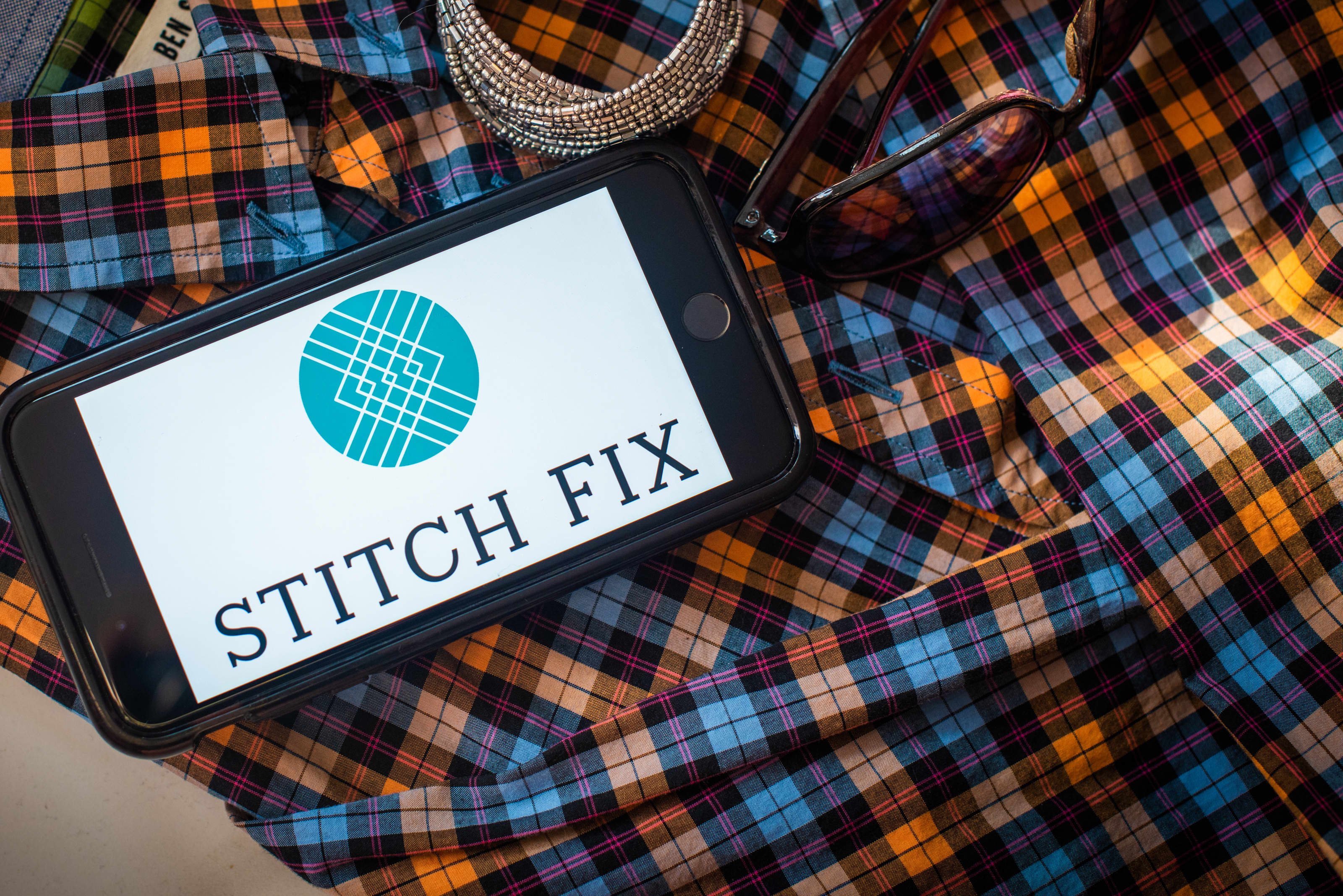 Stocks making the biggest moves in the premarket: Stitch Fix, Contango Oil & Gas, Coupa Software & more