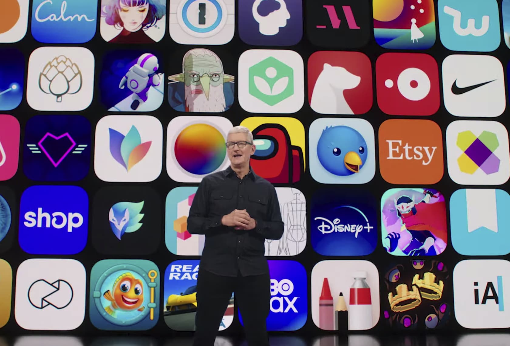 Developers building ways to skirt Apple’s cut of in-app purchases
