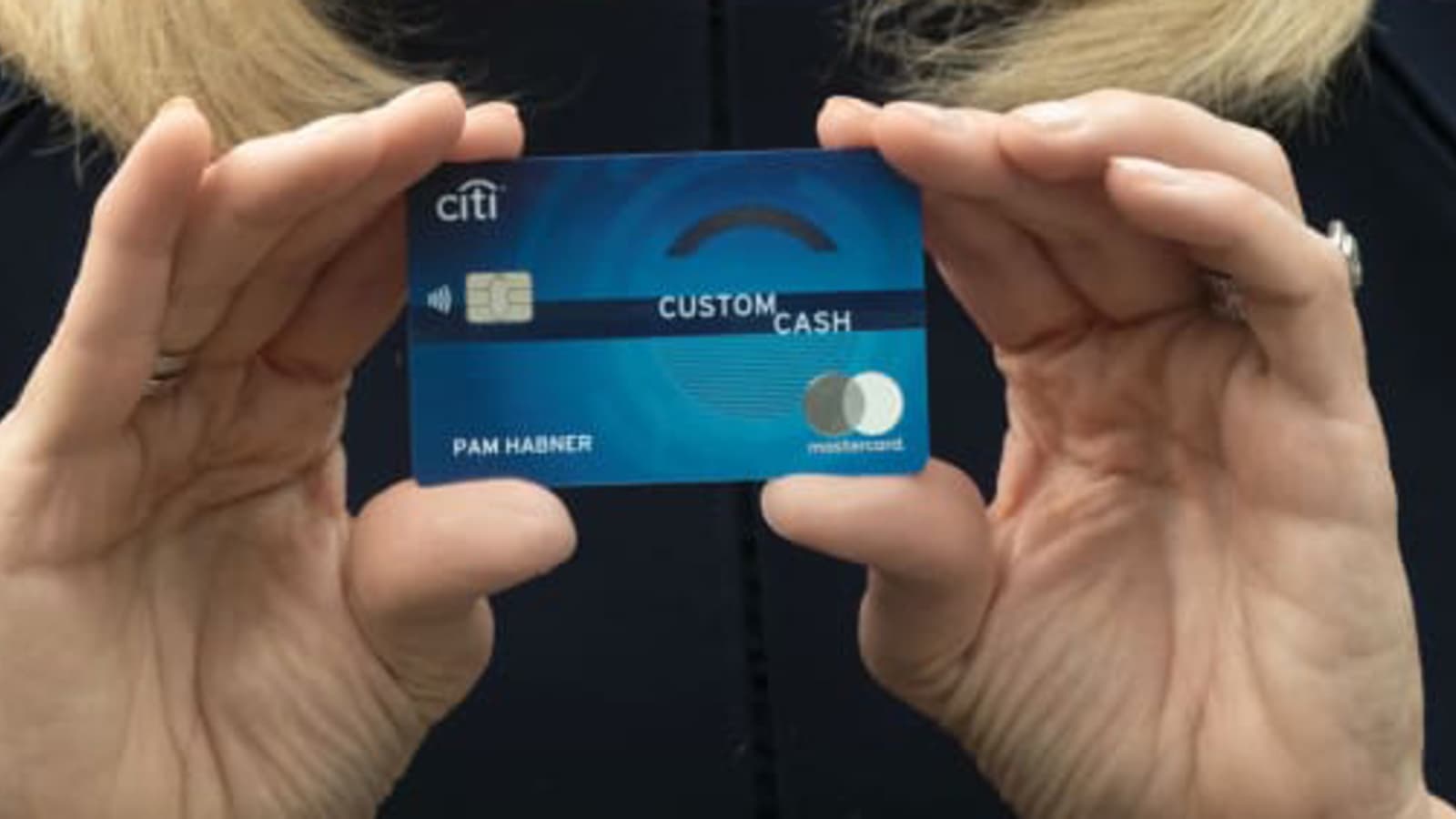 Citibank Business Card : Citibank Leaves Indonesia An Opportunity For Other Banks To Seize The Credit Card Market Netral News / † dagger subject to credit approval.