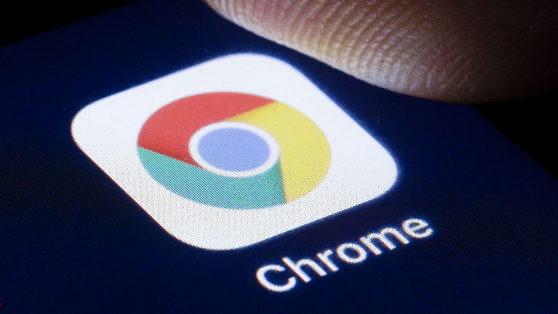 Las nuevas funciones de Google Chrome mejorarán el rendimiento y ahorrarán batería