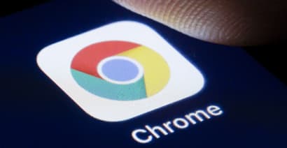Two new Google Chrome features will boost performance and save battery life