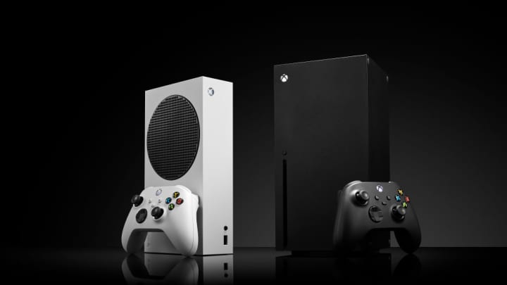 Microsoft to launch cloud gaming service on Xbox consoles