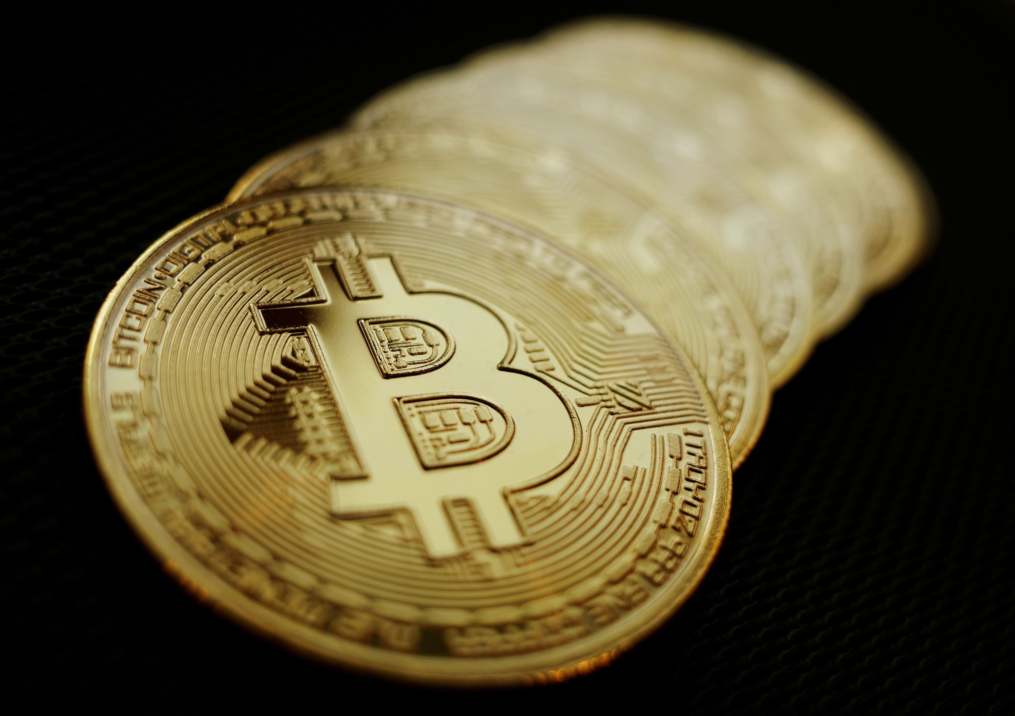 Predicția prețului Bitcoin pentru 2025: va ajunge prețul monedei la 100.000 USD?